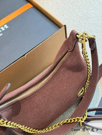 Juliet Shoulder Bag 25