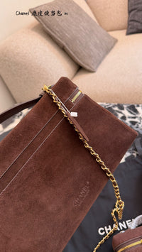 26S Vanity Bag