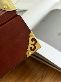 Jewellery Box