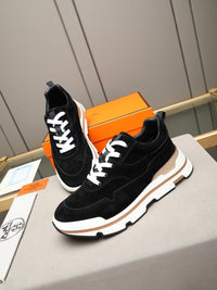 Need Sneakers