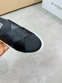 Urban Street Sneakers