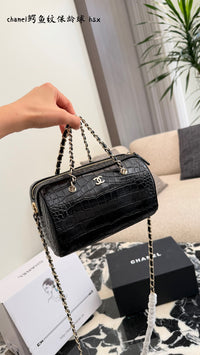 26A Bowling Bag