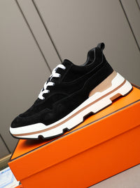 Need Sneakers