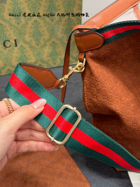 Giglio Large Tote Bag