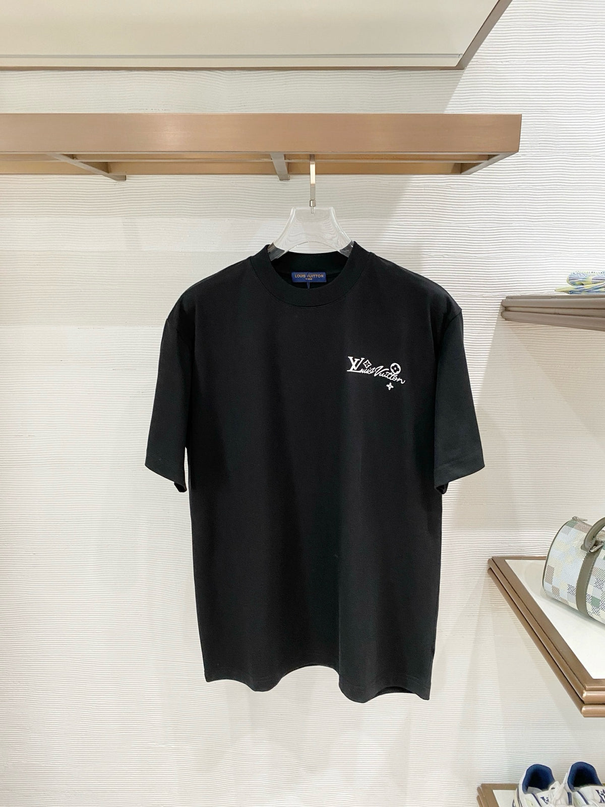 26S Signature T-shirt