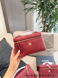 26C Vanity Bag
