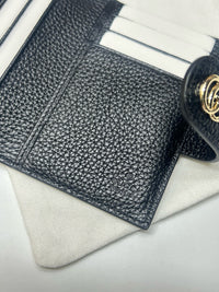 Marmont Card Case