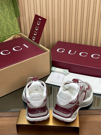 Rhyton Chunky Sneakers