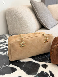 26A Bowling Bag