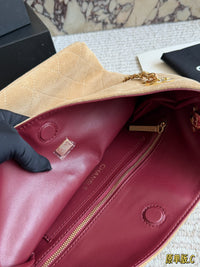 26S Tote Bag