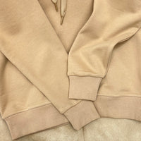 Embroidered EKD Hoodie