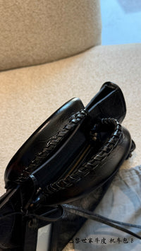 Le City Bag