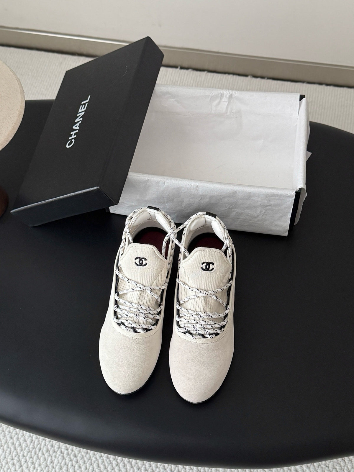 26S Sneakers