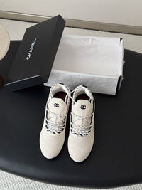 26S Sneakers
