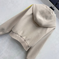 26S Logo Set