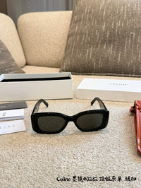 Maxi Triomphe Sunglasses