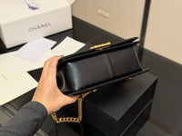 Boy Bag