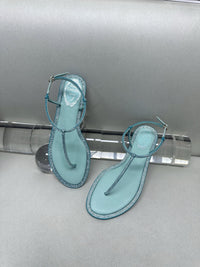 Diana Sandals