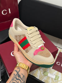 Screener Sneakers