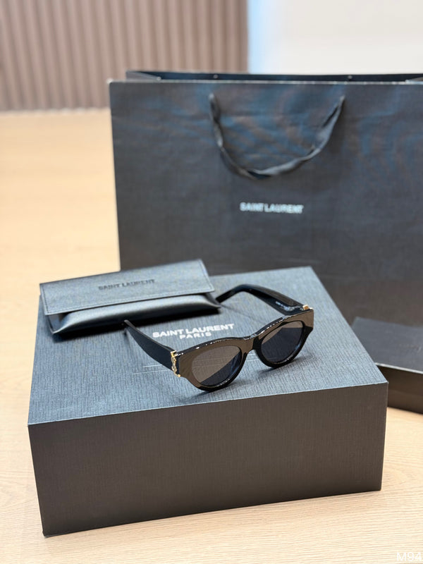 SL M94 Sunglasses