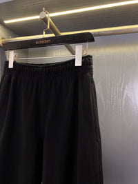 Appliqué Jogging Trousers