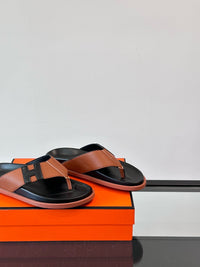 Izmir Sandals