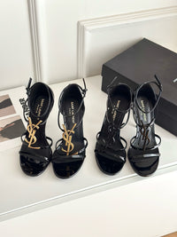 Cassandra Sandals