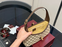 Jackie 1961 Shoulder Bag