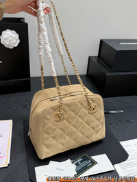 Small Bowling Bag
