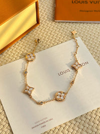 Color Blossom BB Bracelet