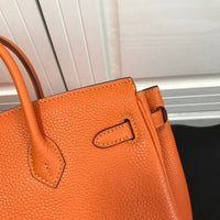Birkin Togo 25 30 35