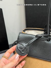 26A Shopping Tote
