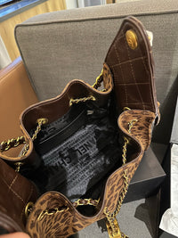 25 Bag