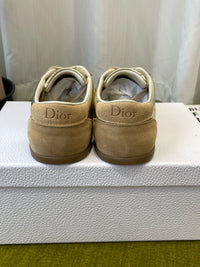 26S Ribbon Sneakers