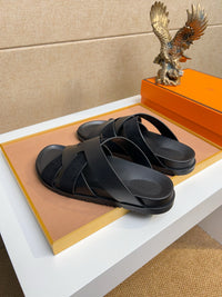 Kazimir Sandals