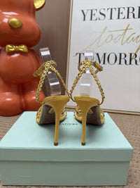 Tequila Sandals