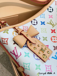 TM CarryAll Bag