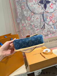 Diane Bag