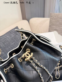 25 Hobo Bag