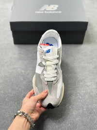 NB327 Grey