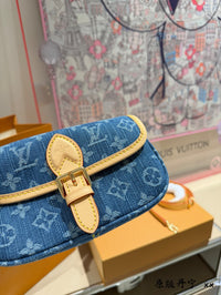 Diane Bag