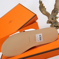 Izmir Sandals
