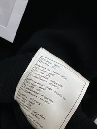 26S Knit Cardigan