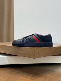 Ace Supreme Sneakers