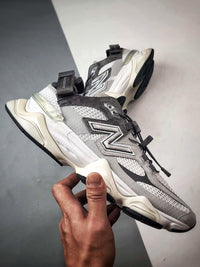 NB9060