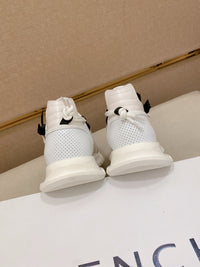 Spectre Runner Sneakers