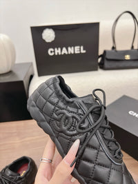26S Trainers