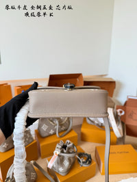 Nano Diane Bag