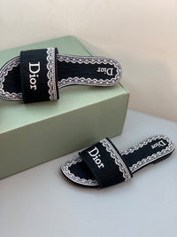 Dway Slides