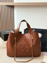 26B Tote Bag